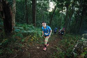 BIB: 
                            <button type="button" onclick="openModal(22428922)" class="btn btn-primary btn-sm float-right btn-popup" data-toggle="modal" data-target=".modal-high-quality">
                        <i class="fas fa-shopping-cart"></i> Add to Cart
                    </button>
                                            <button type="button" onclick="isThisMe(22428922, true)" class="btn btn-success btn-sm float-right btn-popup btn-isme hidden" data-toggle="tooltip" data-placement="bottom" title="นี่คือรูปของคุณใช่ไหม คลิกที่นี่เพื่อเอาเข้าอัลบั้ม">
                        <i class="fas fa-plus"></i> Add to album
                    </button>
                    <button type="button" onclick="isThisMe(22428922, false)" class="btn btn-warning btn-sm float-right btn-popup btn-isnotme hidden">
                        <i class="fas fa-ban"></i> Remove from album
                    </button>